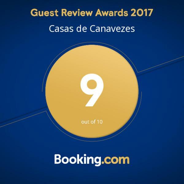 Marco de Canavezes Casas De Canavezes מראה חיצוני תמונה
