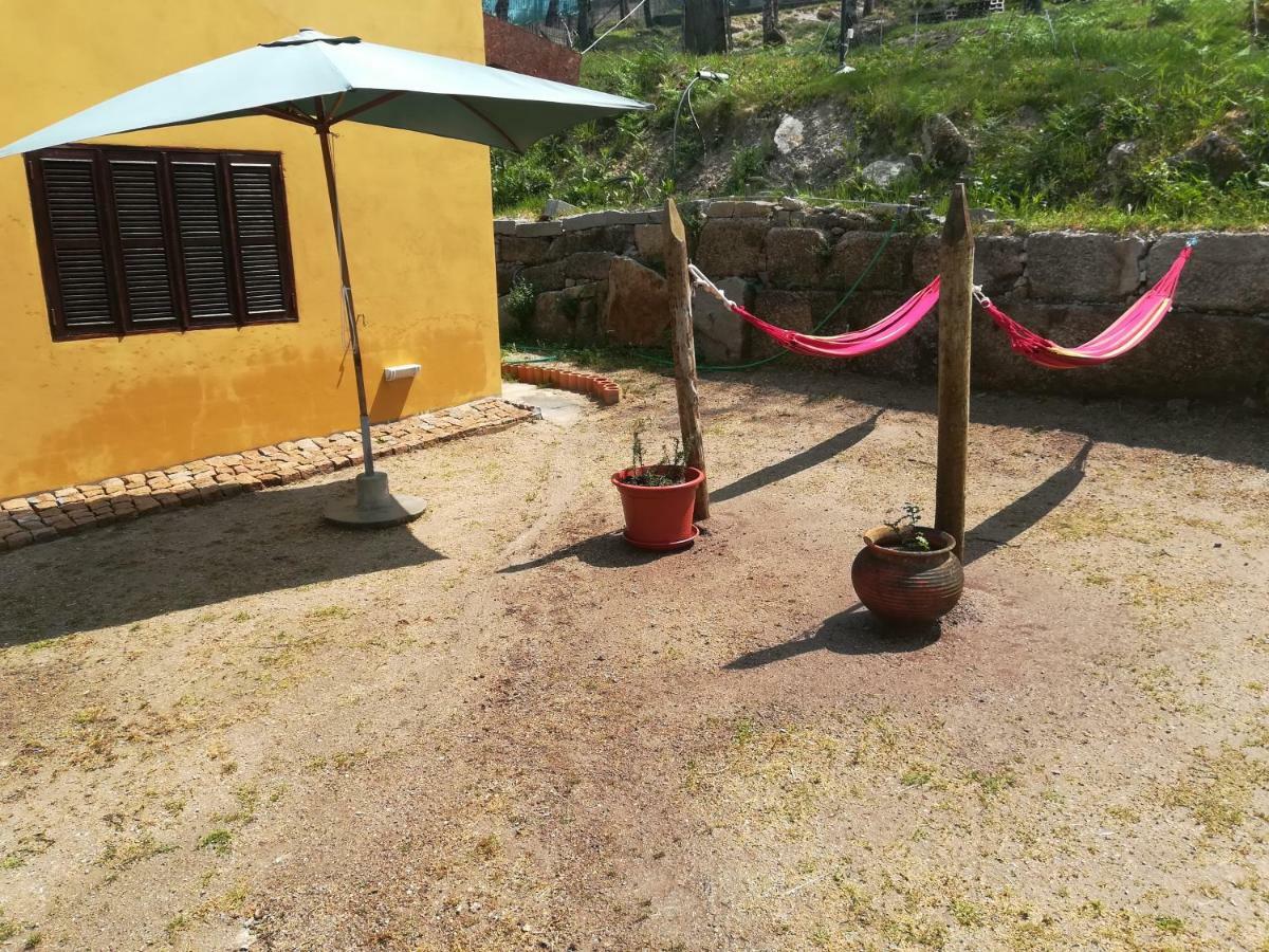 Marco de Canavezes Casas De Canavezes מראה חיצוני תמונה